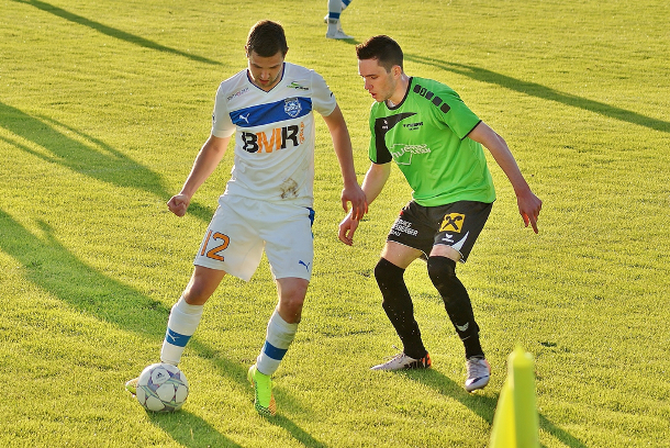 pichl regau fuchsberger 050614 (2)