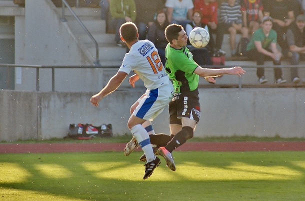 pichl regau fuchsberger 050614 (3)