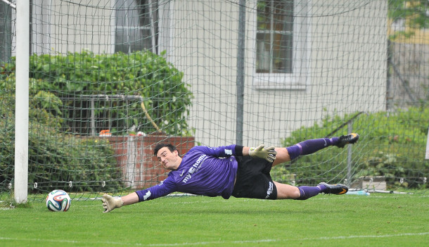 pichling weisskirchen dostal 170514 (2)