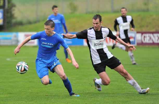 pichling weisskirchen dostal 170514 (3)