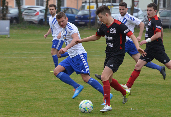 Ranshofen Altheim Vorich 220314 (1)