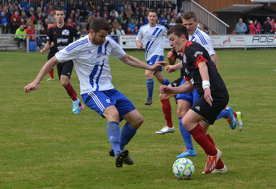 Ranshofen Altheim Vorich 220314 (2)