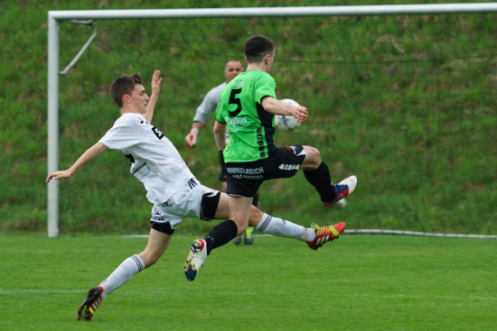 Regau Gschwandt Reischenboeck 050414 (2)