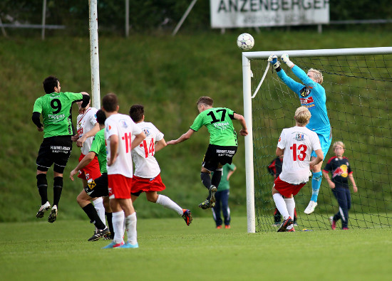 Regau Mondsee Klein 061013 (4)