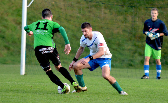 Regau Thalheim Waage 261013 (1)