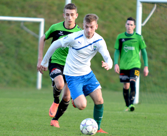 Regau Thalheim Waage 261013 (2)