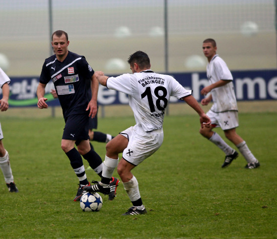 Ruestorf Roitham Klein 051013 (1)