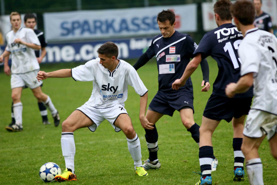 Ruestorf Roitham Klein 051013 (5)