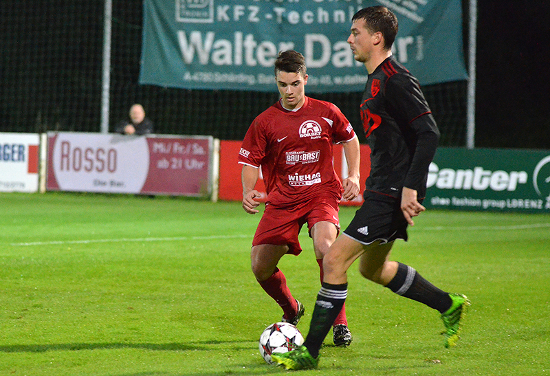 Schaerding Altheim Vorich 200913 (1)