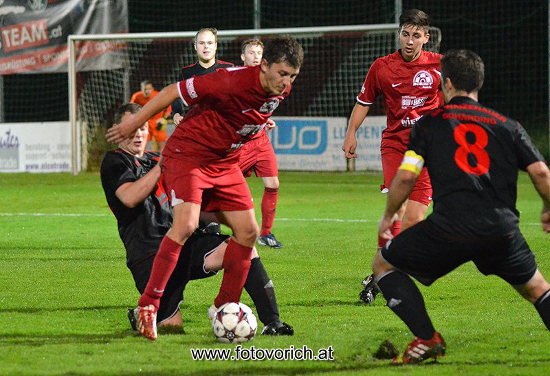 Schaerding Altheim Vorich 200913 (2)