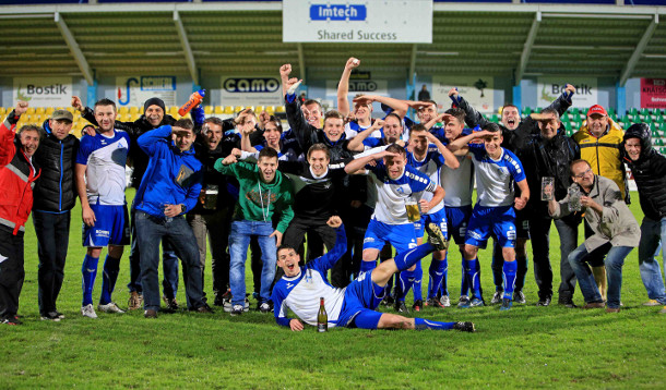 schwanenstadt roitham klein 160514 (4)