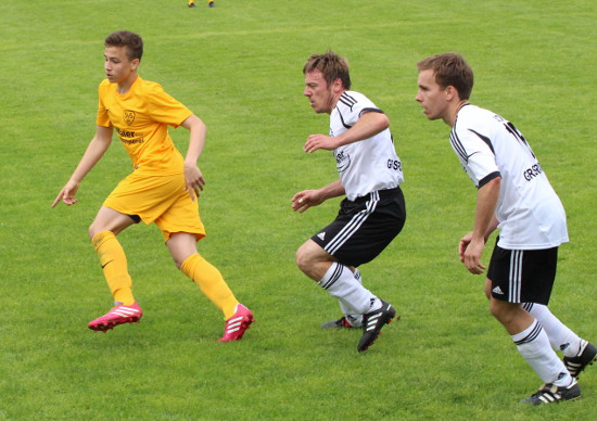 Sierning 1b Grossraming Koenig 100514 (2)