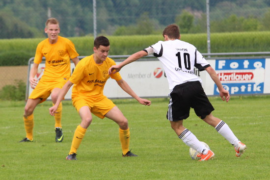 Sierning 1b Grossraming Koenig 100514 (3)