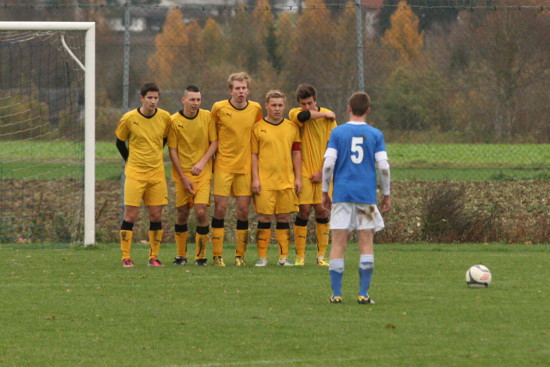 Sierning 1b Gruenburg-Steinbach Koenig 091113 (1)