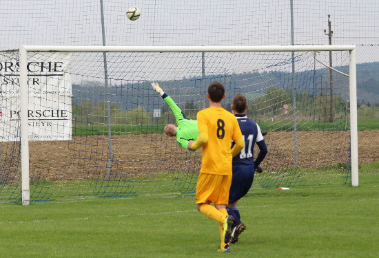 Sierning 1b Hofkirchen iT Koenig 130414 (2)