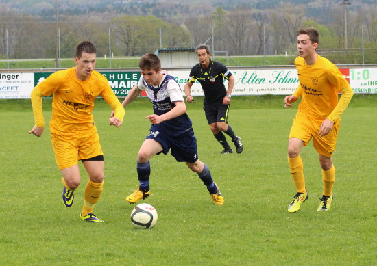 Sierning 1b Hofkirchen iT Koenig 130414 (3)