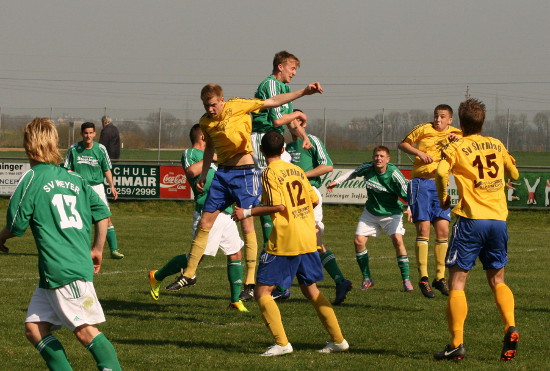 Sierning 1b Weyer Koenig 290314 (2)