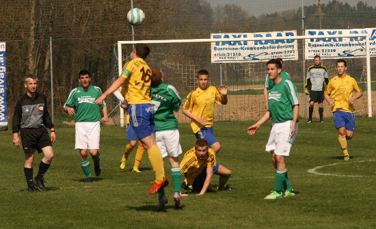 Sierning 1b Weyer Koenig 290314 (3)