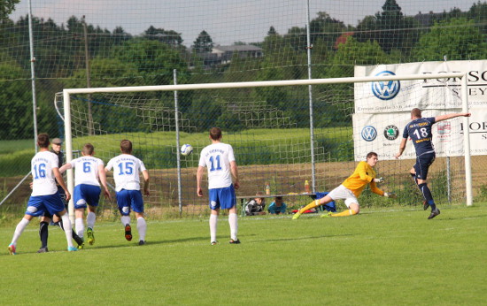 Sierning Bad Ischl Koenig 100514 (2)