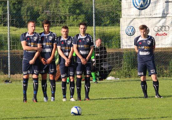 Sierning Bad Ischl Koenig 100514 (3)