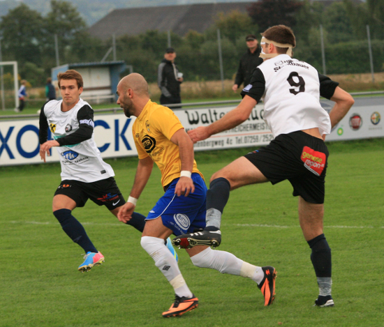 Sierning Eferding Koenig 210913 (2)