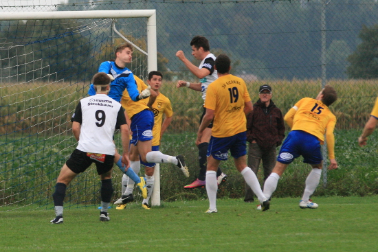 Sierning Eferding Koenig 210913 (3)