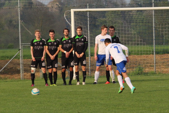 Sierning Micheldorf Koenig 130414 (2)