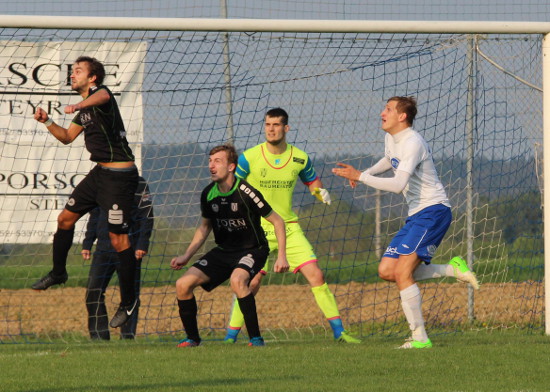 Sierning Micheldorf Koenig 130414 (3)