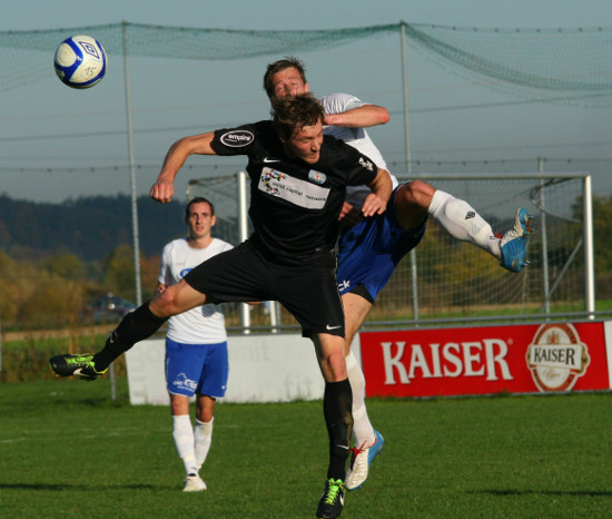 Sierning St Martin iM Koenig 2601013 (1)