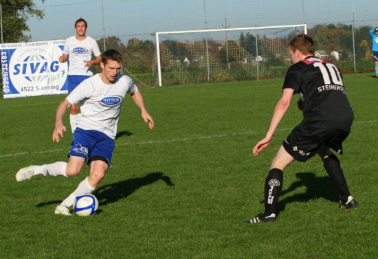 Sierning St Martin iM Koenig 2601013 (2)