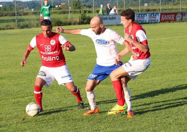 sierning grieskirchen koenig 060614 (2)