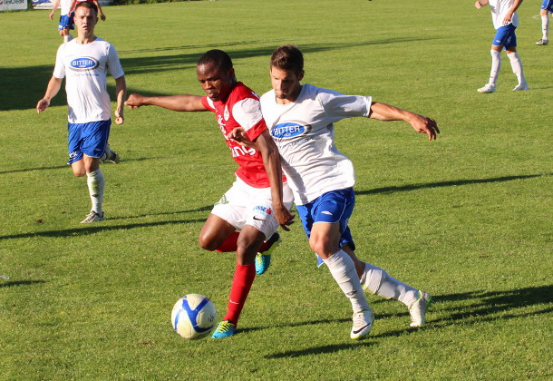 sierning grieskirchen koenig 060614 (3)