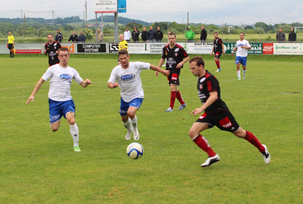 sierning gurten koenig 270514 (2)