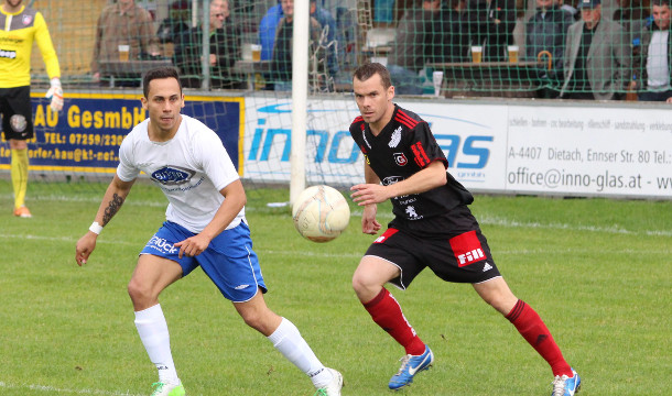 sierning gurten koenig 270514 (3)