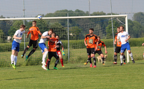 sierning neuhofen-ried koenig 240514 (2)