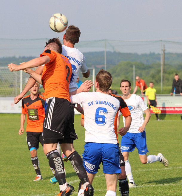 sierning neuhofen-ried koenig 240514 (3)