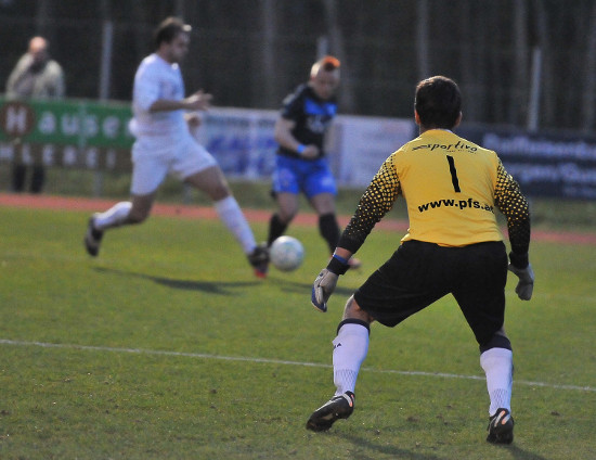 St Georgen Gusen Katsdorf Dostal 251013 (1)