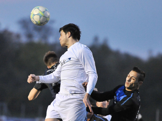 St Georgen Gusen Katsdorf Dostal 251013 (2)