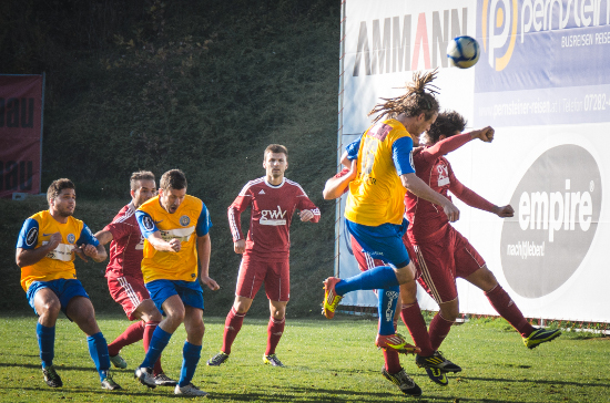 St Martin i M Edelweiss Haselgruebler 021113 (1)