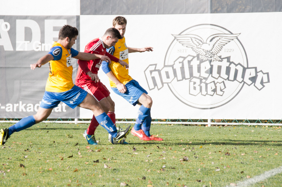 St Martin i M Edelweiss Haselgruebler 021113 (2)