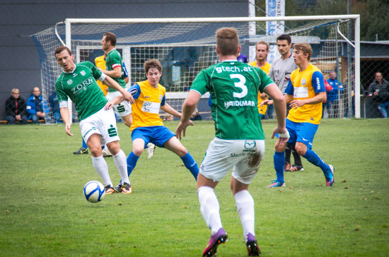 St Martin i M Micheldorf Haselgruebler 210913 (1)