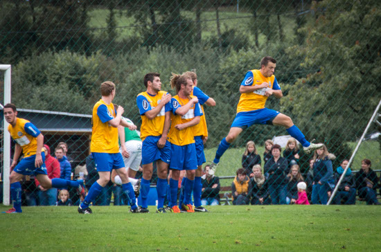 St Martin i M Micheldorf Haselgruebler 210913 (3)