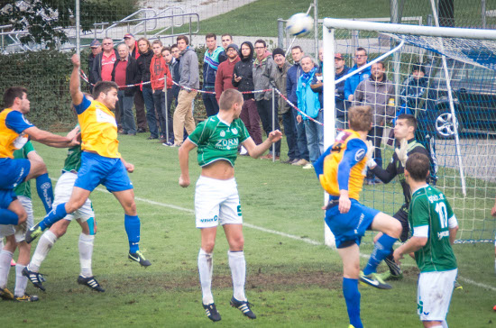 St Martin i M Micheldorf Haselgruebler 210913 (4)