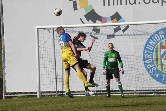 St Martin i M 1b Haslach Prem 290314 (2)