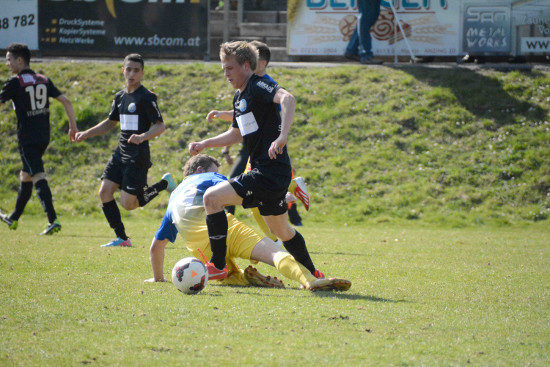 St Martin i M 1b Haslach Prem 290314 (3)