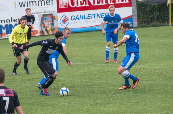 St Martin iM 1b Nebelberg Haselgruebler 051013 (2)