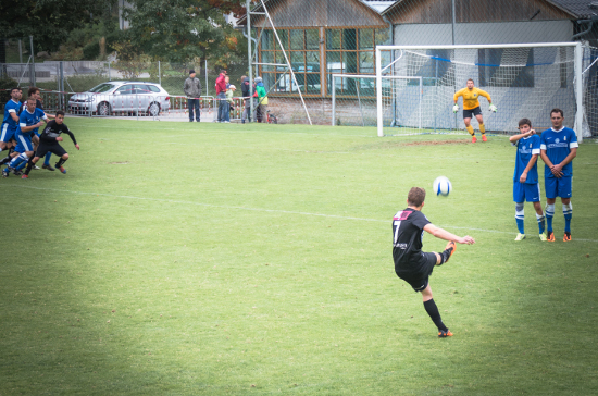 St Martin iM 1b Nebelberg Haselgruebler 051013 (4)