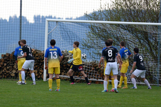 St Oswald Haslach Prem 120414 (2)