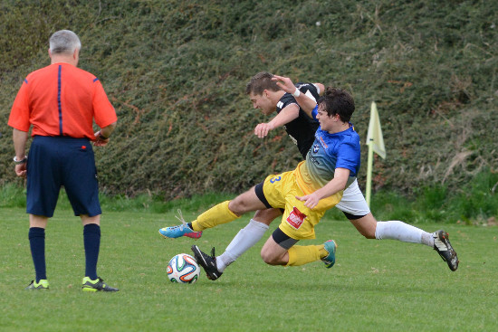 St Oswald Haslach Prem 120414 (3)