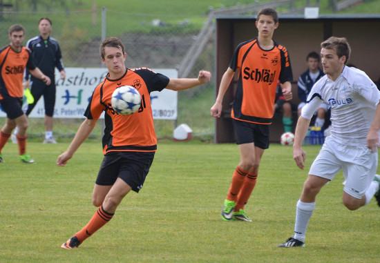 St Peter aW Arnreit Lindorfer 061013 (1)